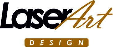 Laserartdesign.eu